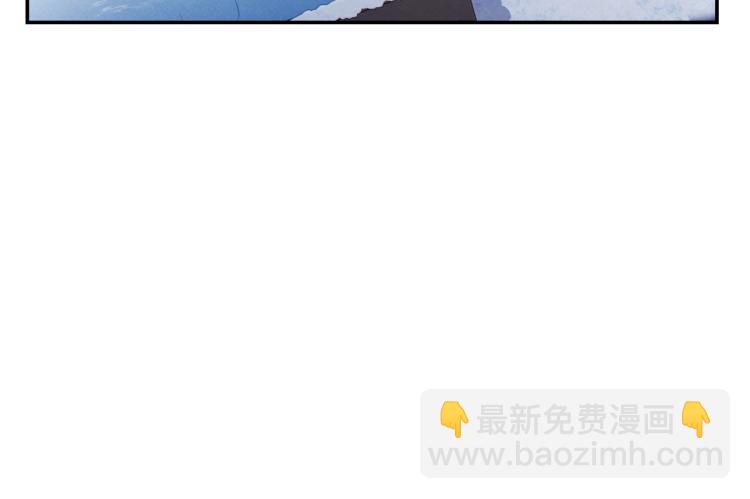 第77话 我将誓死效忠✖️2124