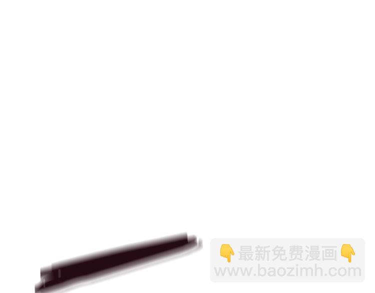 第77话 我将誓死效忠✖️2169
