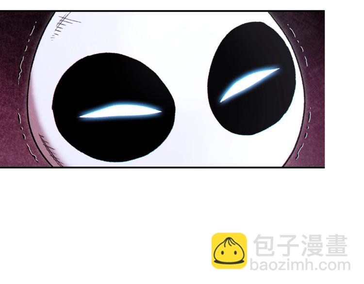 第77话 我将誓死效忠✖️2193