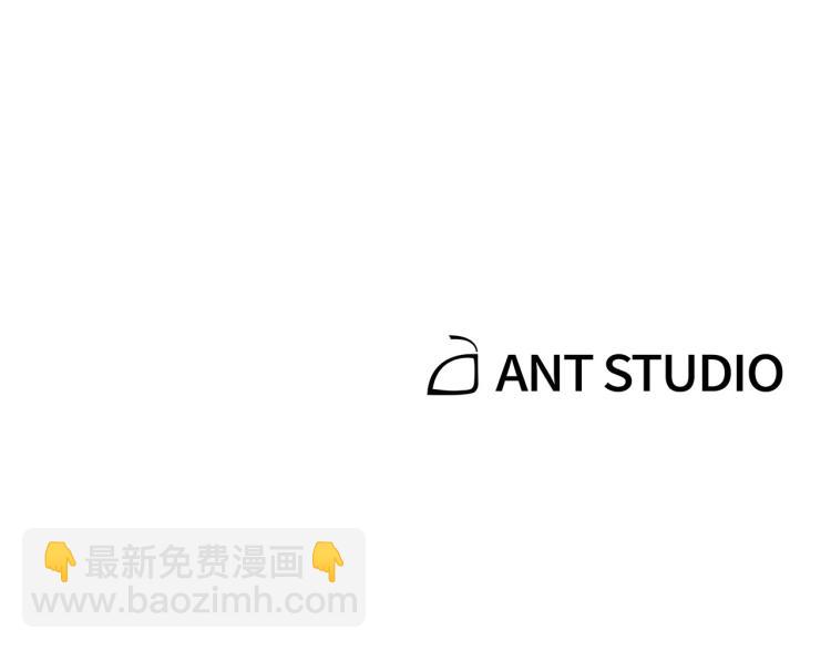 第77话 我将誓死效忠✖️2205