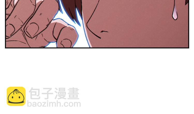 第77话 我将誓死效忠✖️222