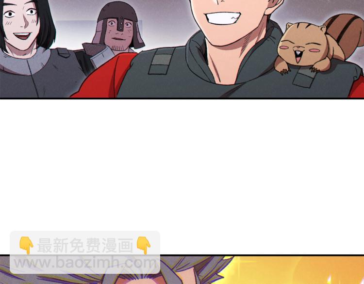 第77话 我将誓死效忠✖️24