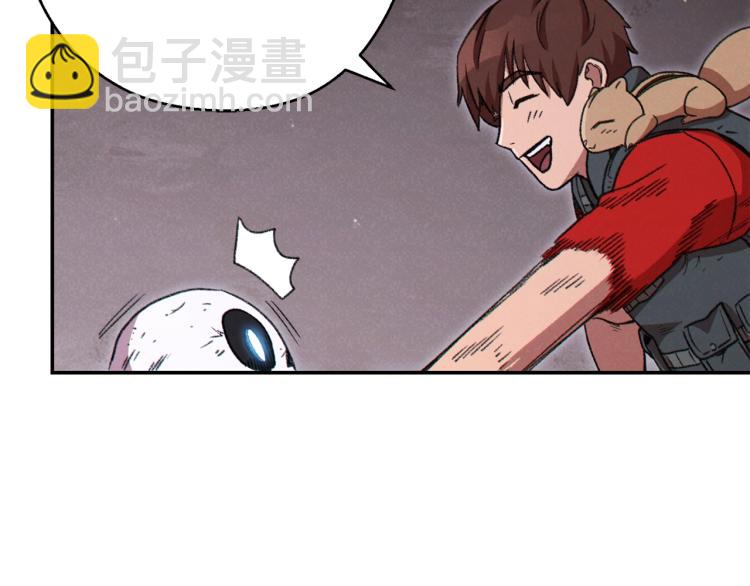 第77话 我将誓死效忠✖️247