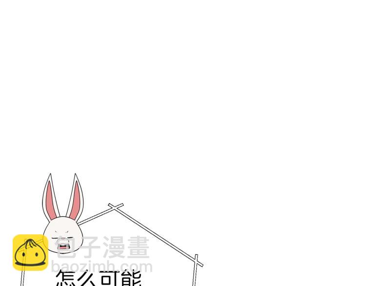 第77话 我将誓死效忠✖️280