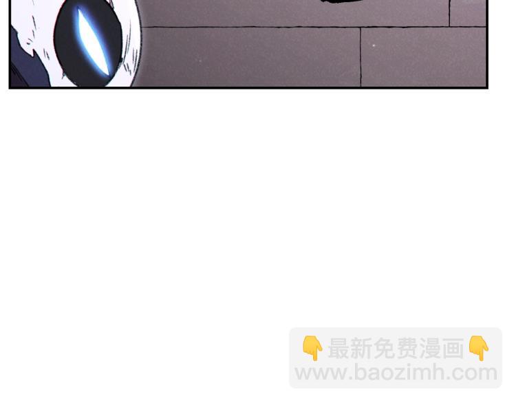 第77话 我将誓死效忠✖️289