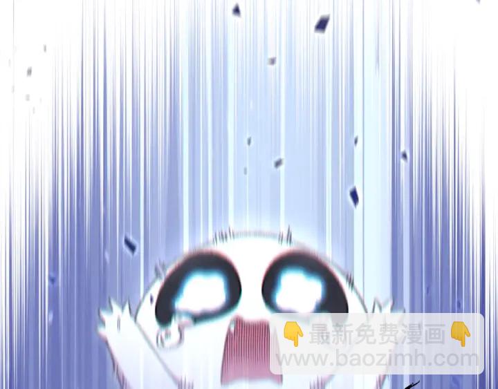 第78话 割麦子1