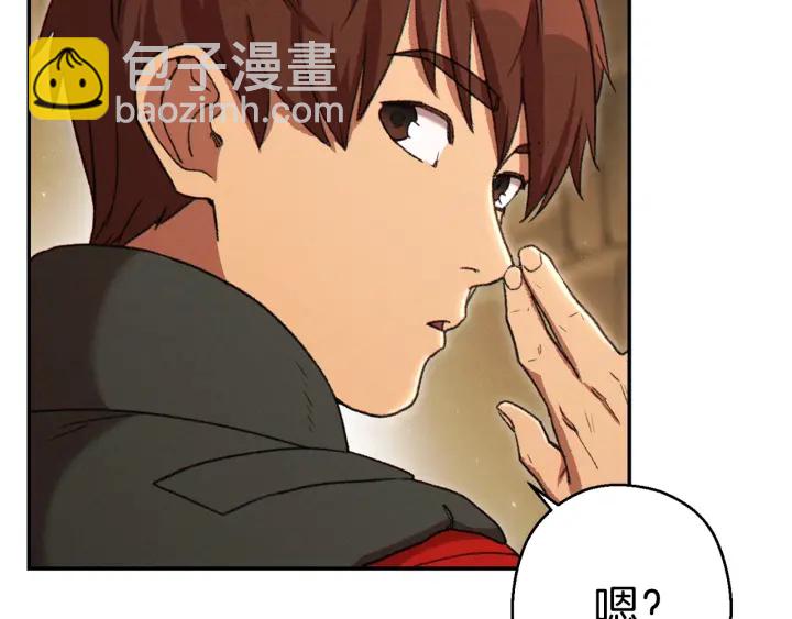 第78话 割麦子101