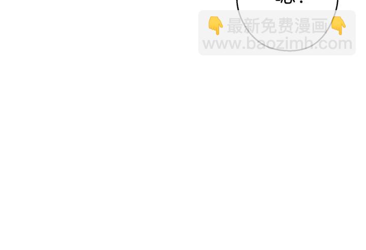 第78话 割麦子102