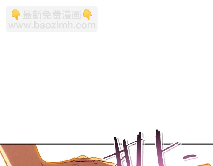 第78话 割麦子122