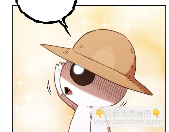 第78话 割麦子128