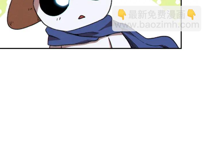 第78话 割麦子156