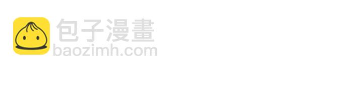 第78话 割麦子158