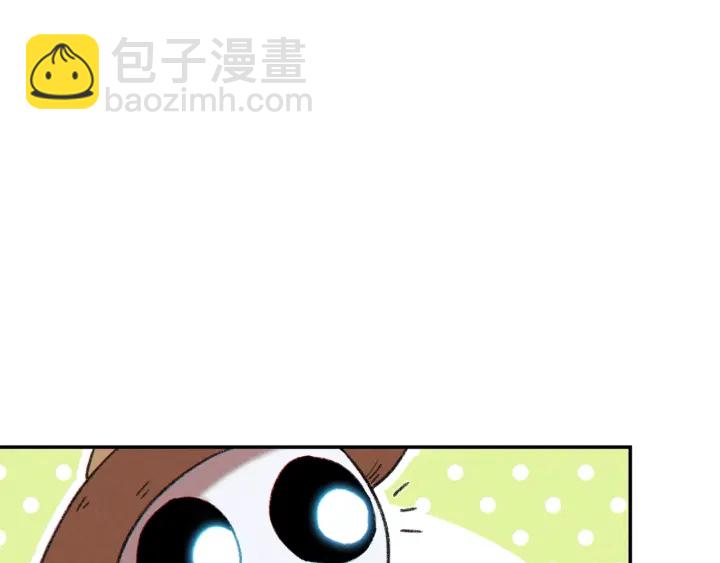 第78话 割麦子159