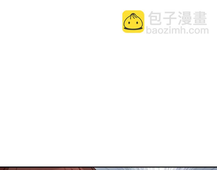第78话 割麦子165