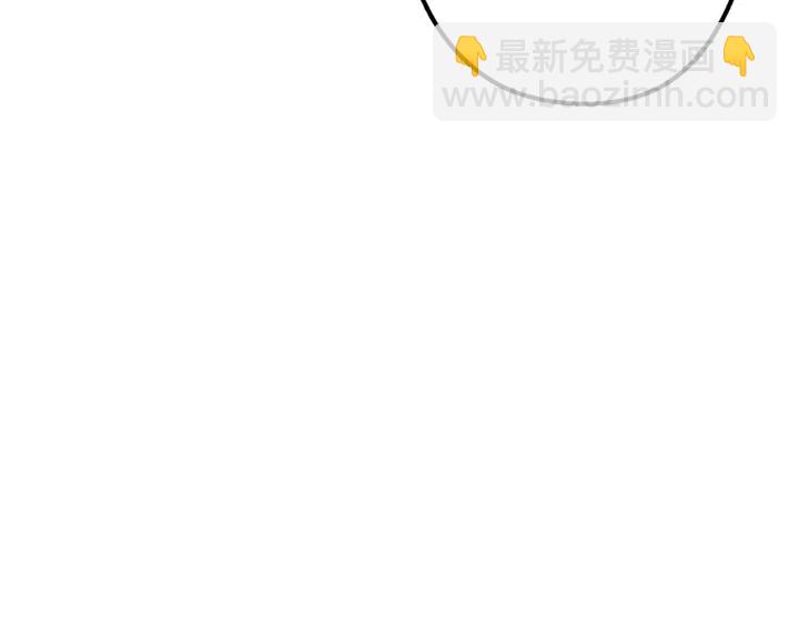 第78话 割麦子167