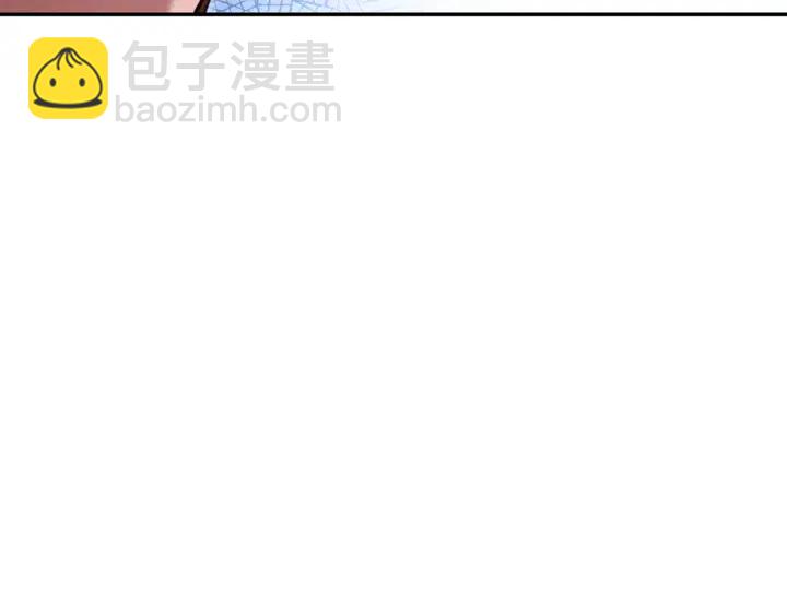 第78话 割麦子178