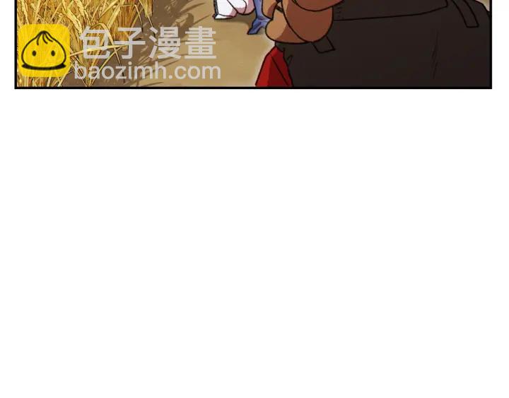 第78话 割麦子180