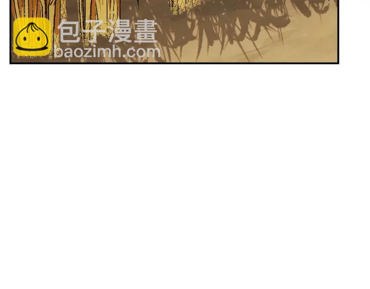 第78话 割麦子182