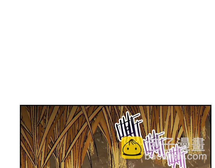 第78话 割麦子183