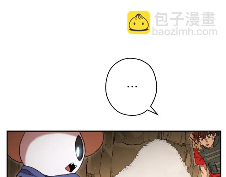 第78话 割麦子185