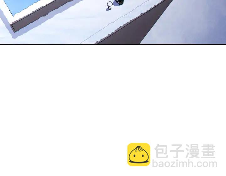 第78话 割麦子19