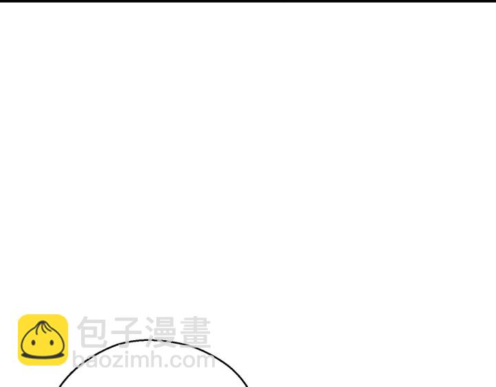 第78话 割麦子205