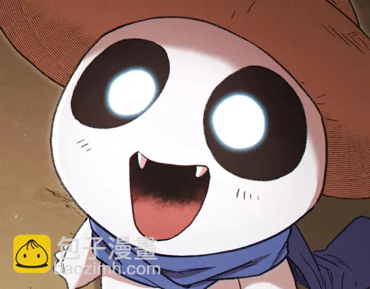 第78话 割麦子213