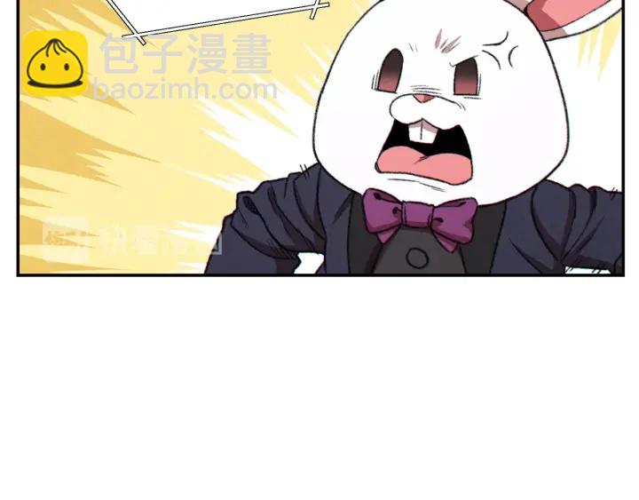 第78话 割麦子28