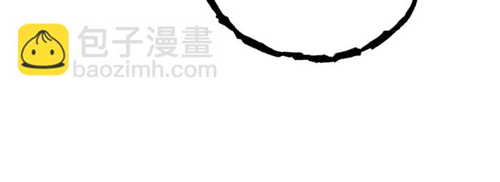 第78话 割麦子32