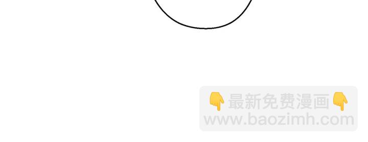 第78话 割麦子42