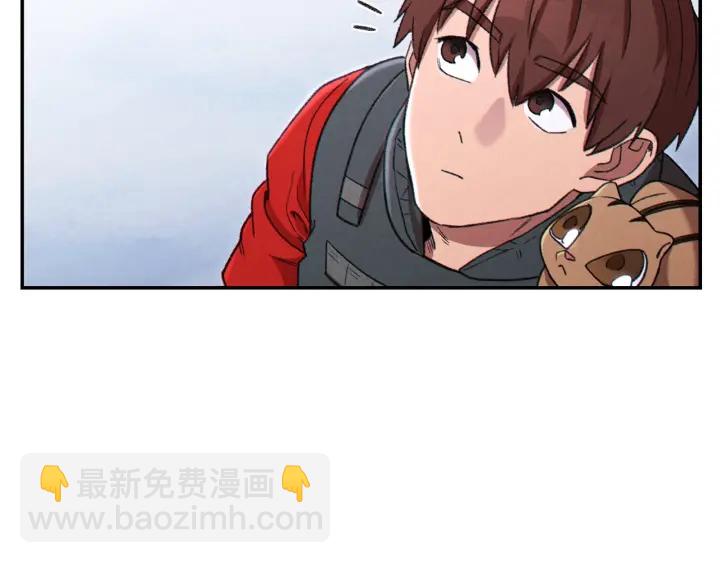 第78话 割麦子46