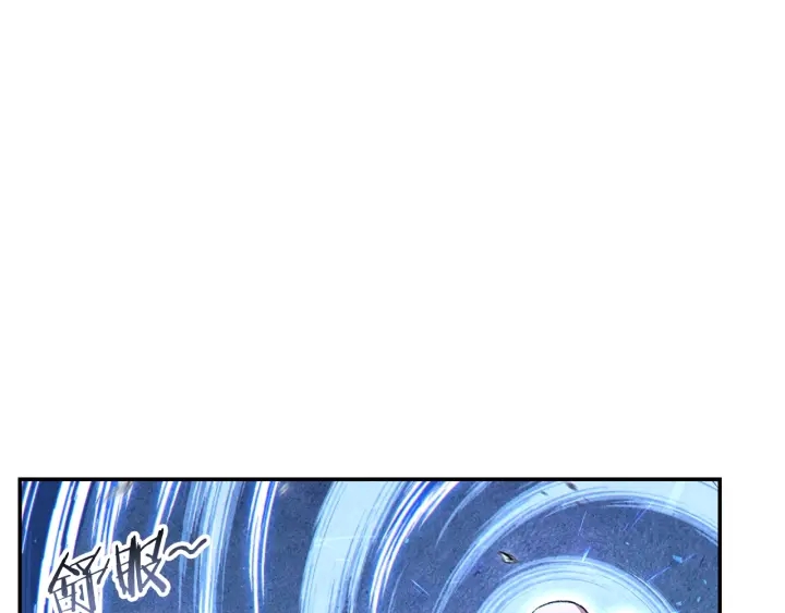 第78话 割麦子55