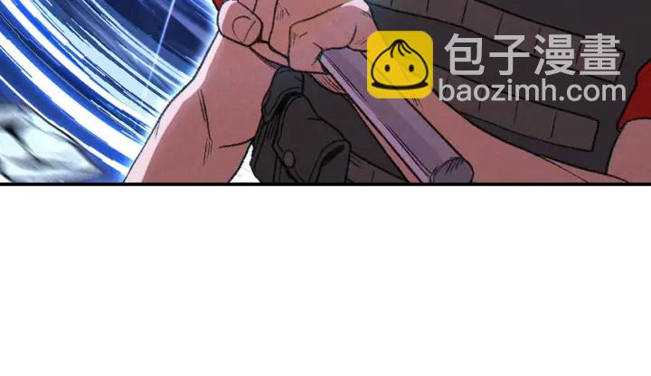 第78话 割麦子60