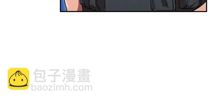 第78话 割麦子75