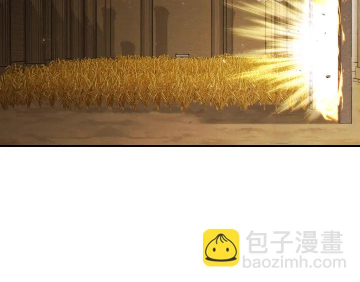 第78话 割麦子77