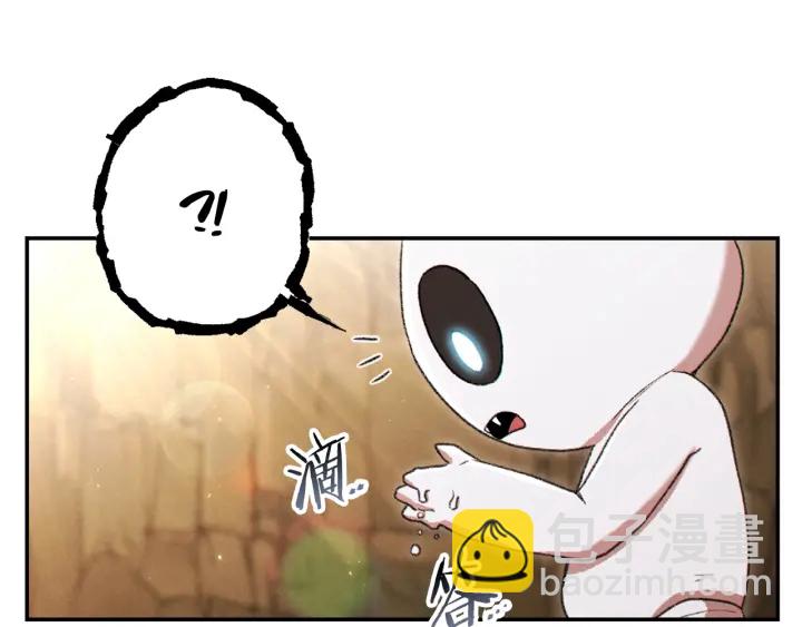 第78话 割麦子87