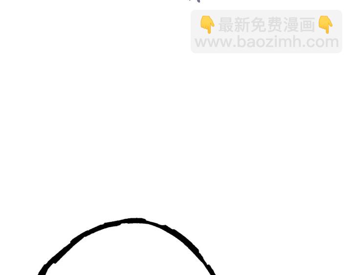 第78话 割麦子88