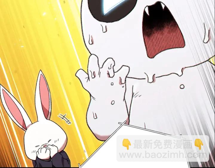 第78话 割麦子90