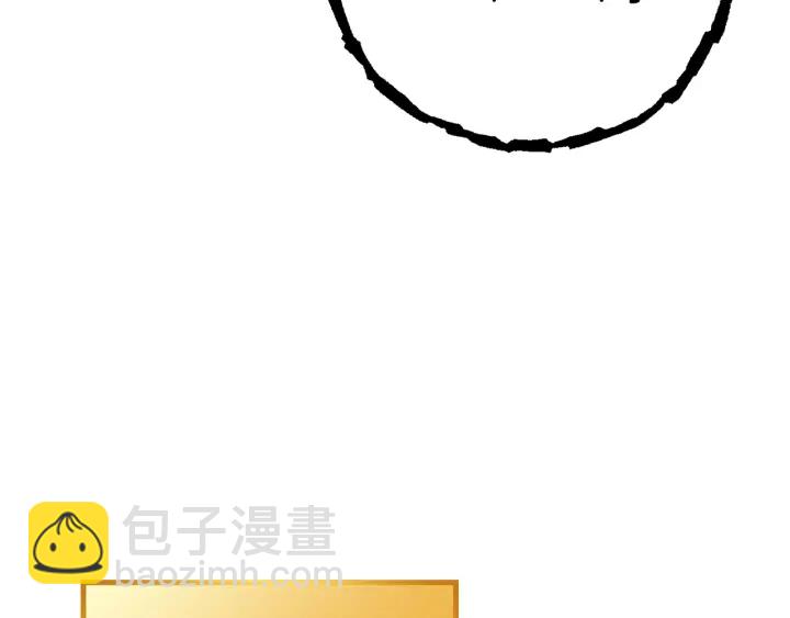第78话 割麦子97