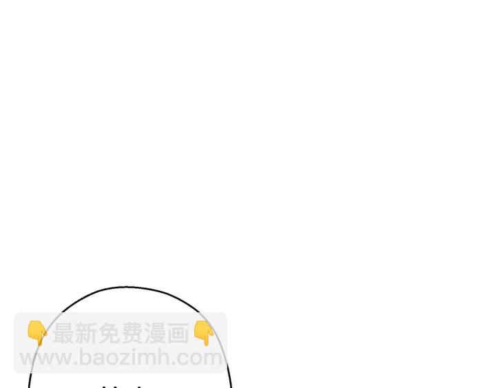 第79话 新小弟，新气象114
