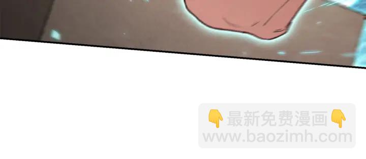 第79话 新小弟，新气象119
