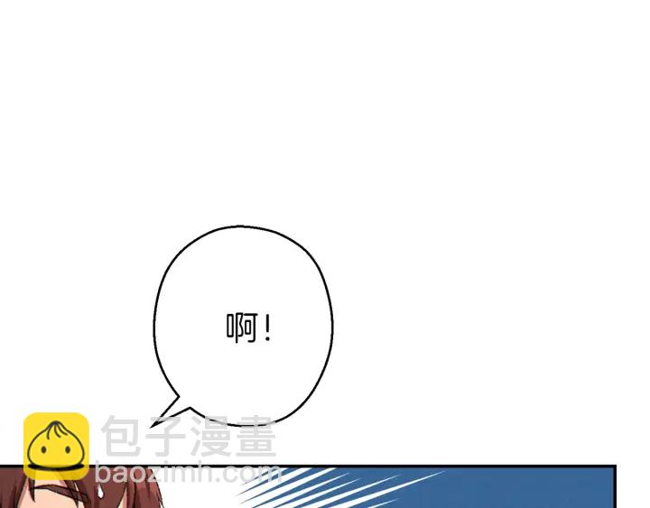 第79话 新小弟，新气象131