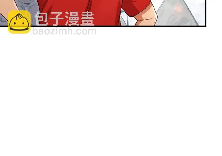第79话 新小弟，新气象159