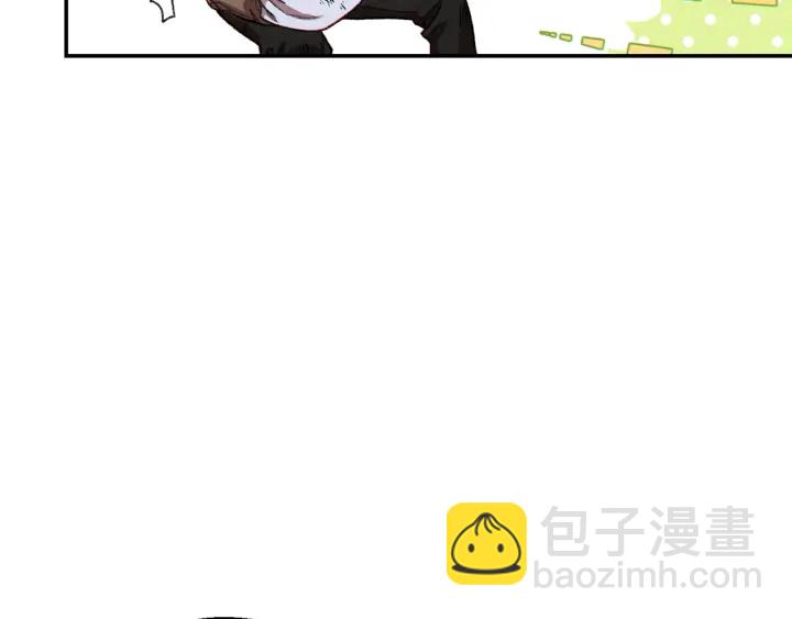 第79话 新小弟，新气象161