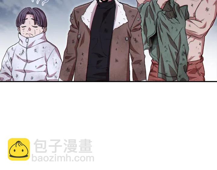 第79话 新小弟，新气象163