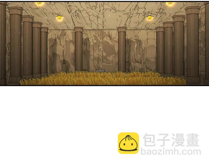 第79话 新小弟，新气象168