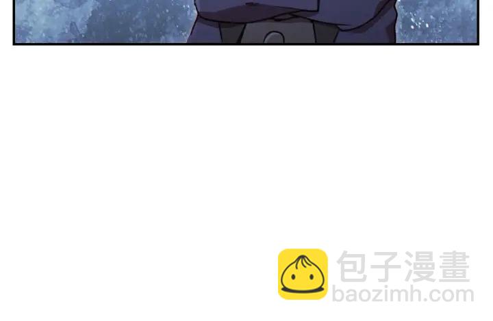 第79话 新小弟，新气象17