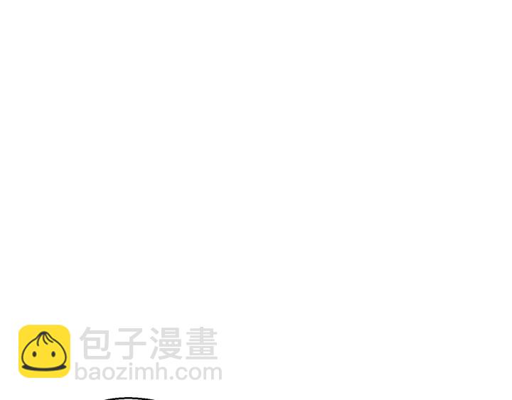 第79话 新小弟，新气象175