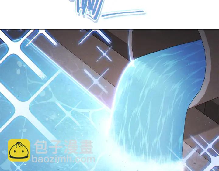 第79话 新小弟，新气象179