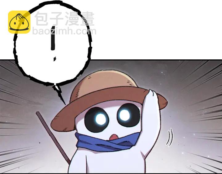 第79话 新小弟，新气象188